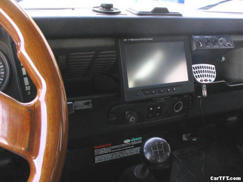 auto_pc_pictures
